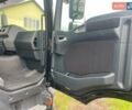 МАН ТГЛ, объемом двигателя 0 л и пробегом 550 тыс. км за 30900 $, фото 7 на Automoto.ua