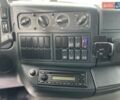 МАН ТГЛ, объемом двигателя 0 л и пробегом 550 тыс. км за 30900 $, фото 14 на Automoto.ua