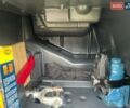 МАН ТГЛ, объемом двигателя 0 л и пробегом 550 тыс. км за 30900 $, фото 5 на Automoto.ua