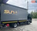 МАН ТГЛ, объемом двигателя 0 л и пробегом 550 тыс. км за 30900 $, фото 27 на Automoto.ua