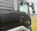 МАН TGL, об'ємом двигуна 4.6 л та пробігом 500 тис. км за 29900 $, фото 3 на Automoto.ua
