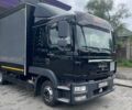 МАН ТГЛ, объемом двигателя 0 л и пробегом 550 тыс. км за 30900 $, фото 24 на Automoto.ua