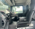 МАН ТГЛ, объемом двигателя 0 л и пробегом 612 тыс. км за 26900 $, фото 18 на Automoto.ua