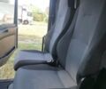 МАН ТГЛ, объемом двигателя 4.6 л и пробегом 364 тыс. км за 23999 $, фото 7 на Automoto.ua