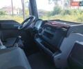 МАН ТГЛ, объемом двигателя 4.6 л и пробегом 364 тыс. км за 23999 $, фото 5 на Automoto.ua