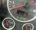 МАН ТГЛ, объемом двигателя 0 л и пробегом 612 тыс. км за 26900 $, фото 22 на Automoto.ua