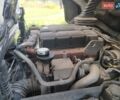 МАН ТГЛ, объемом двигателя 4.6 л и пробегом 364 тыс. км за 23999 $, фото 23 на Automoto.ua