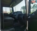 МАН ТГЛ, объемом двигателя 4.6 л и пробегом 364 тыс. км за 23999 $, фото 10 на Automoto.ua