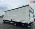 МАН ТГЛ, объемом двигателя 0 л и пробегом 612 тыс. км за 26900 $, фото 2 на Automoto.ua