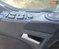 МАН ТГЛ, объемом двигателя 4.6 л и пробегом 364 тыс. км за 23999 $, фото 9 на Automoto.ua