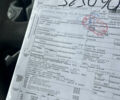 МАН ТГЛ, объемом двигателя 0 л и пробегом 612 тыс. км за 26900 $, фото 24 на Automoto.ua