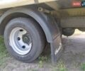 МАН ТГЛ, объемом двигателя 4.6 л и пробегом 364 тыс. км за 23999 $, фото 19 на Automoto.ua
