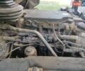 МАН ТГЛ, объемом двигателя 4.6 л и пробегом 364 тыс. км за 23999 $, фото 1 на Automoto.ua