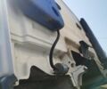 МАН ТГЛ, объемом двигателя 4.6 л и пробегом 364 тыс. км за 23999 $, фото 25 на Automoto.ua