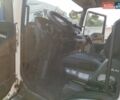 МАН ТГЛ, объемом двигателя 4.6 л и пробегом 364 тыс. км за 23999 $, фото 11 на Automoto.ua