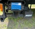 МАН TGL, об'ємом двигуна 0 л та пробігом 504 тис. км за 23900 $, фото 1 на Automoto.ua
