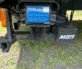 МАН TGL, об'ємом двигуна 0 л та пробігом 500 тис. км за 26000 $, фото 1 на Automoto.ua