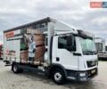 МАН TGL, об'ємом двигуна 4.6 л та пробігом 428 тис. км за 34900 $, фото 1 на Automoto.ua