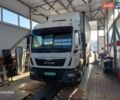 МАН TGL, об'ємом двигуна 0 л та пробігом 797 тис. км за 35000 $, фото 1 на Automoto.ua