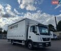 МАН TGL, об'ємом двигуна 4.6 л та пробігом 479 тис. км за 37900 $, фото 1 на Automoto.ua