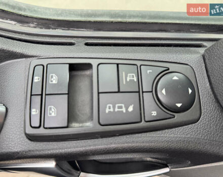 МАН ТГЛ, объемом двигателя 4.6 л и пробегом 418 тыс. км за 29900 $, фото 7 на Automoto.ua