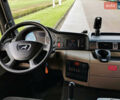 МАН ТГЛ, объемом двигателя 4.6 л и пробегом 347 тыс. км за 29900 $, фото 5 на Automoto.ua
