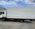 МАН ТГЛ, объемом двигателя 0 л и пробегом 100 тыс. км за 44765 $, фото 1 на Automoto.ua