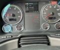 МАН ТГЛ, объемом двигателя 0 л и пробегом 100 тыс. км за 44765 $, фото 9 на Automoto.ua