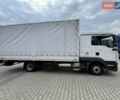 МАН ТГЛ, объемом двигателя 0 л и пробегом 100 тыс. км за 44765 $, фото 2 на Automoto.ua
