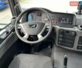 МАН ТГЛ, объемом двигателя 0 л и пробегом 100 тыс. км за 44765 $, фото 10 на Automoto.ua