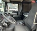 МАН ТГЛ, объемом двигателя 0 л и пробегом 100 тыс. км за 44765 $, фото 7 на Automoto.ua