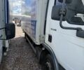МАН TGL, об'ємом двигуна 0 л та пробігом 0 тис. км за 11000 $, фото 1 на Automoto.ua