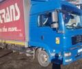 МАН ТГЛ, объемом двигателя 0 л и пробегом 0 тыс. км за 29500 $, фото 2 на Automoto.ua