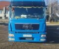 МАН ТГЛ, объемом двигателя 0 л и пробегом 0 тыс. км за 29500 $, фото 1 на Automoto.ua