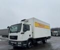 МАН ТГЛ, объемом двигателя 0 л и пробегом 0 тыс. км за 31900 $, фото 1 на Automoto.ua