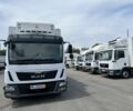 МАН TGL, об'ємом двигуна 0 л та пробігом 0 тис. км за 39900 $, фото 1 на Automoto.ua