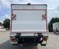 МАН TGL, об'ємом двигуна 0 л та пробігом 0 тис. км за 39900 $, фото 5 на Automoto.ua