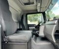 МАН TGL, об'ємом двигуна 0 л та пробігом 0 тис. км за 39900 $, фото 20 на Automoto.ua