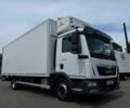 МАН TGL, об'ємом двигуна 0 л та пробігом 0 тис. км за 39900 $, фото 1 на Automoto.ua