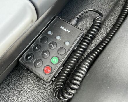 МАН TGL, об'ємом двигуна 0 л та пробігом 0 тис. км за 39900 $, фото 18 на Automoto.ua