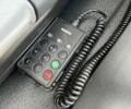 МАН TGL, об'ємом двигуна 0 л та пробігом 0 тис. км за 39900 $, фото 18 на Automoto.ua