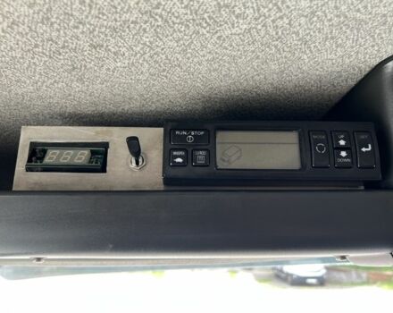 МАН TGL, об'ємом двигуна 0 л та пробігом 0 тис. км за 39900 $, фото 21 на Automoto.ua