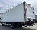 МАН TGL, об'ємом двигуна 0 л та пробігом 0 тис. км за 39900 $, фото 10 на Automoto.ua