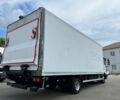 МАН TGL, об'ємом двигуна 0 л та пробігом 0 тис. км за 39900 $, фото 4 на Automoto.ua