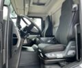 МАН TGL, об'ємом двигуна 0 л та пробігом 0 тис. км за 39900 $, фото 14 на Automoto.ua