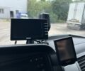 МАН TGL, об'ємом двигуна 0 л та пробігом 0 тис. км за 39900 $, фото 17 на Automoto.ua
