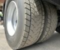 МАН TGL, об'ємом двигуна 0 л та пробігом 0 тис. км за 39900 $, фото 23 на Automoto.ua