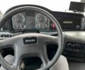 МАН TGL, об'ємом двигуна 0 л та пробігом 0 тис. км за 39900 $, фото 15 на Automoto.ua