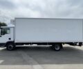 МАН TGL, об'ємом двигуна 0 л та пробігом 0 тис. км за 39900 $, фото 11 на Automoto.ua