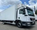 МАН TGL, об'ємом двигуна 0 л та пробігом 0 тис. км за 39900 $, фото 2 на Automoto.ua